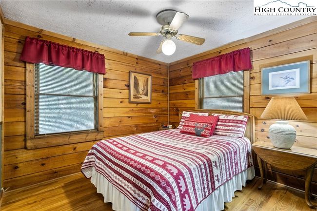 Main Floor Bedroom 1 | Image 21