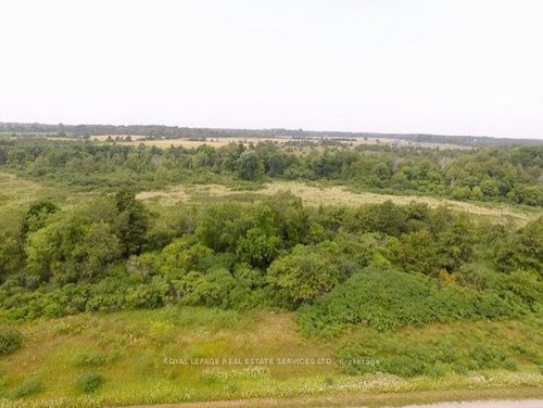County Road 10, Lot 3 N/A, Prince Edward County, ON, K0K2T0 | Card Image