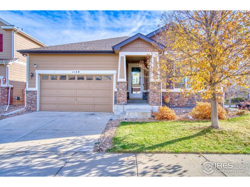 1128 103rd Ave, Greeley, CO, 80634-9089 | Card Image