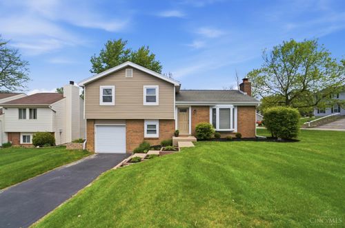 5546 Highfield Ct, West Chester, OH, 45069 | Card Image