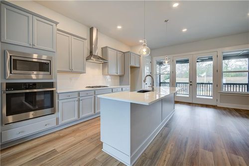 1842 Marisol Circle Nw, Kennesaw, GA, 30144 | Card Image