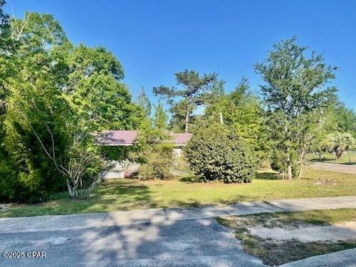1972 Lockey Dr, Sneads, FL, 32460 | Card Image