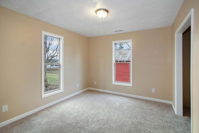 94 Main St, House other with 3 bedrooms, 2 bathrooms and null parking in Bloomingburg OH | Image 10