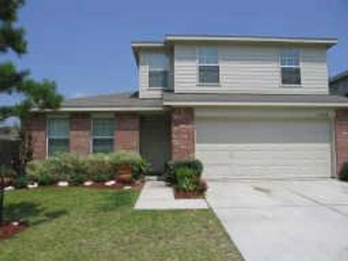18438 Atascocita Meadows Dr, Humble, TX, 77346-2595 | Card Image