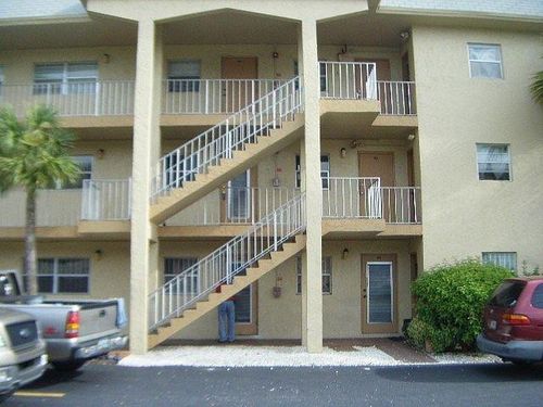 170-4191 Nw 26th St, Lauderhill, FL, 33313-2700 | Card Image