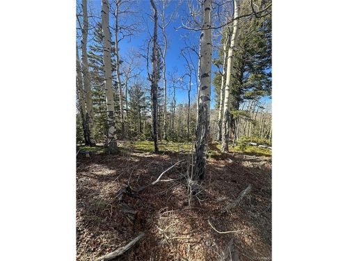 6744 Starkweather Rd, San Luis, CO, 81152 | Card Image
