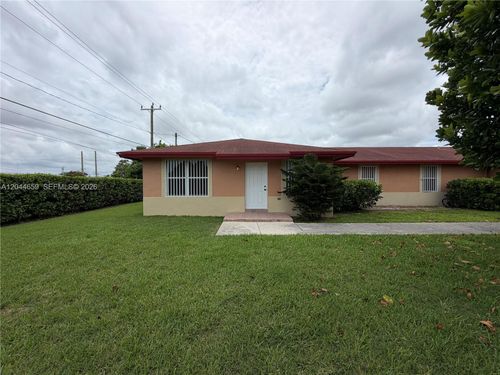 2-10530 Sw 183rd St, Miami, FL, 33157-5153 | Card Image
