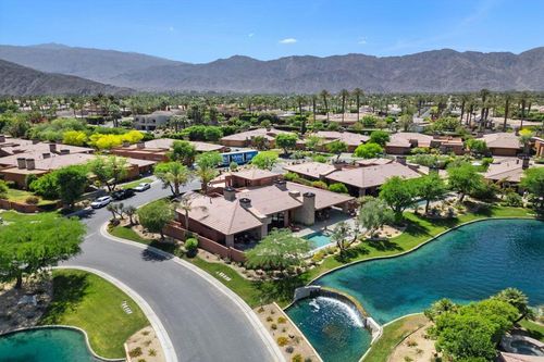 79680 Via Sin Cuidado, La Quinta, CA, 92253-7596 | Card Image