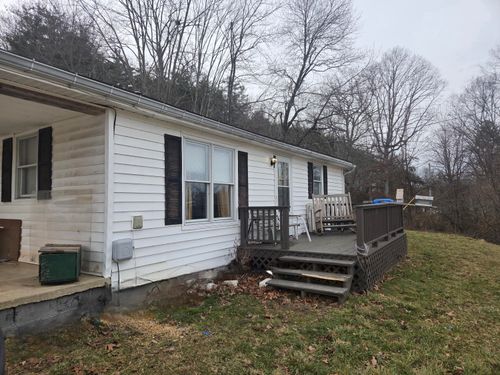 3775 Ky Highway 599, Jeffersonville, KY, 40337-9676 | Card Image