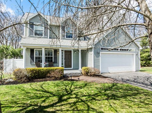 56 Ruby Lane, Portland, ME, 04103 | Card Image