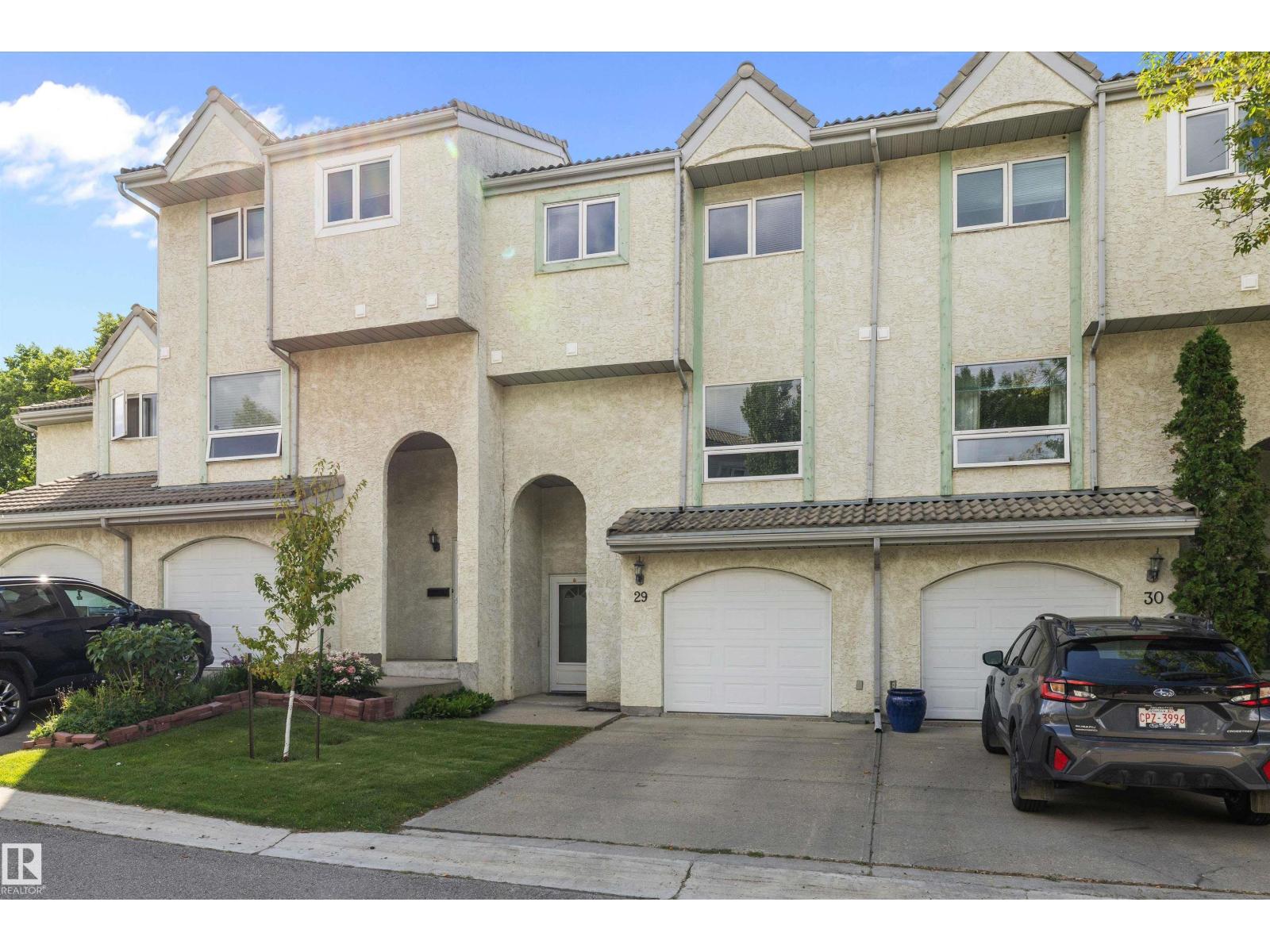 Residential in Edmonton 3