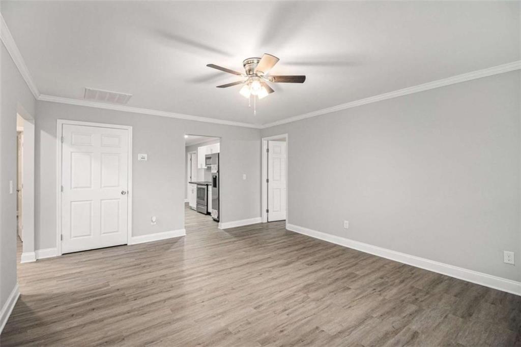 Residential in Silver Creek 5