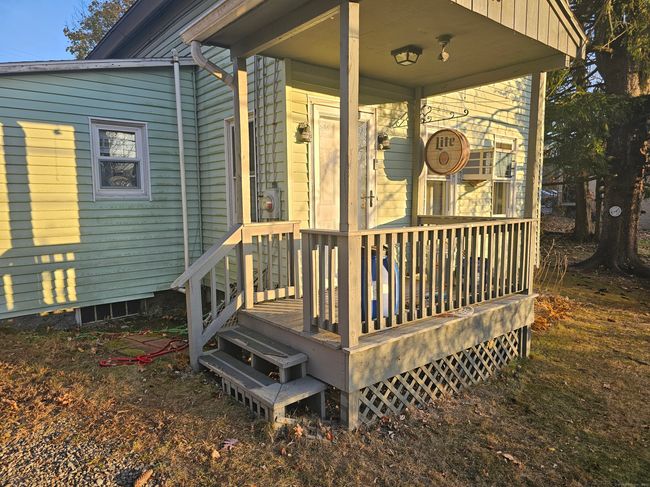 771 N Main St, House other with 3 bedrooms, 1 bathrooms and null parking in Killingly CT | Image 4