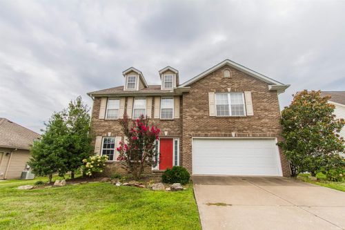 2311 Belize Dr, Evansville, IN, 47725-6611 | Card Image