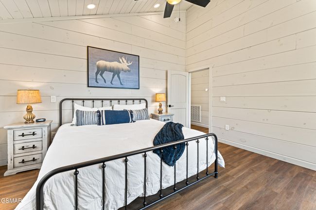 2848 Sequoia Rd, House other with 4 bedrooms, 5 bathrooms and null parking in Pigeon Forge TN | Image 30