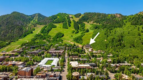 8-809 S Aspen St, Aspen, CO, 81611-1896 | Card Image