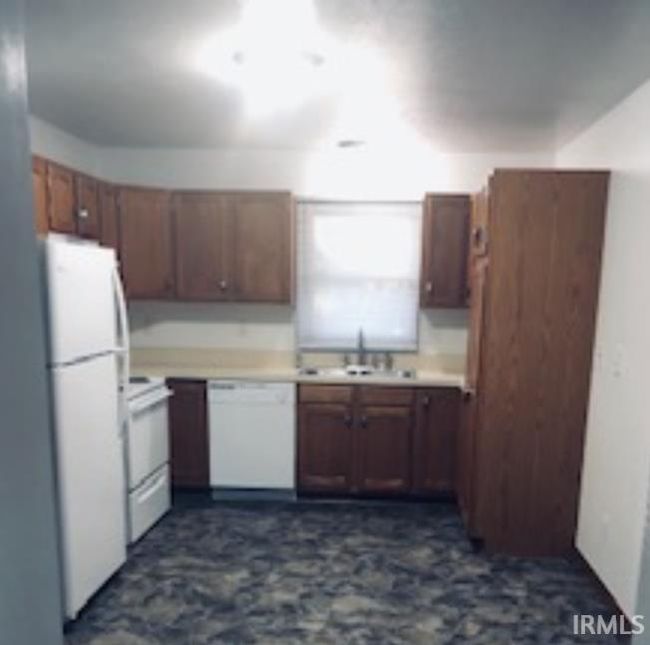 703 Day Spring Ct, House other with 2 bedrooms, 2 bathrooms and null parking in Middlebury IN | Image 7