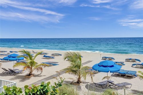 apt-402-3700 Galt Ocean Dr, Fort Lauderdale, FL, 33308-7625 | Card Image