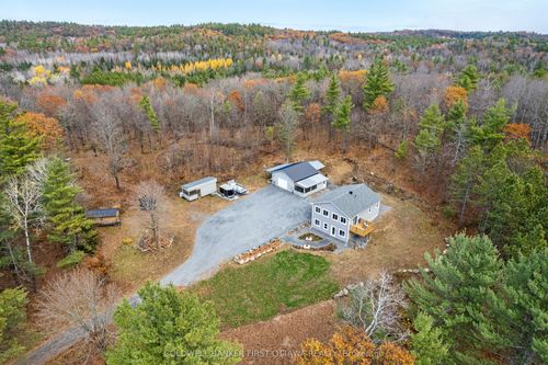 946 French Line Rd, Lanark, ON, K0G1K0 | Card Image