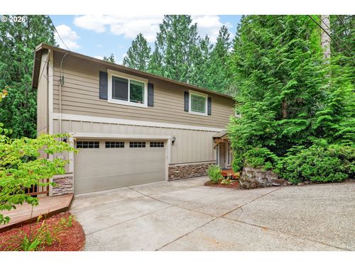 69468 E Rolling Green Ct, Welches, OR, 97067-9766 | Card Image