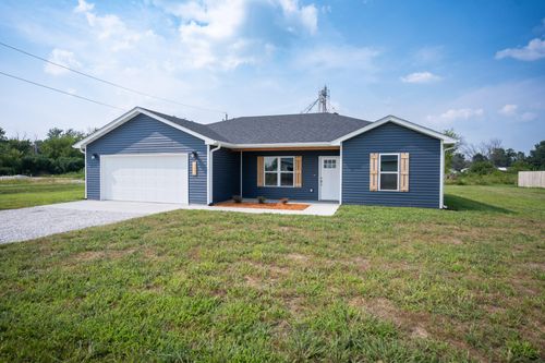 31 Andy Ct, CLARK, MO, 65243-5526 | Card Image