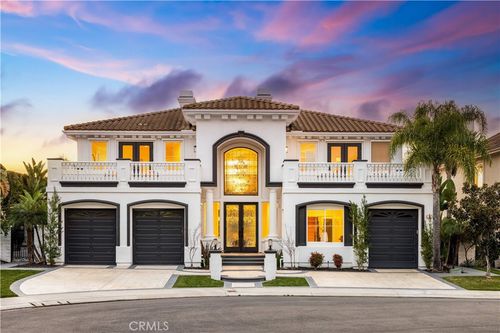 9 Rue Delacroix, Coto de Caza, CA, 92679-8501 | Card Image