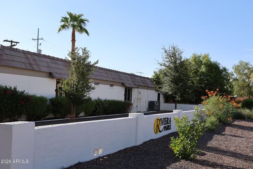 5618 N 12th St, Phoenix, AZ, 85014-2331 | Card Image