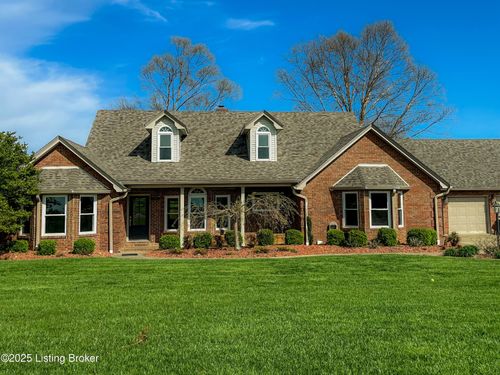 119 Fairway Dr, Hodgenville, KY, 42748-9772 | Card Image