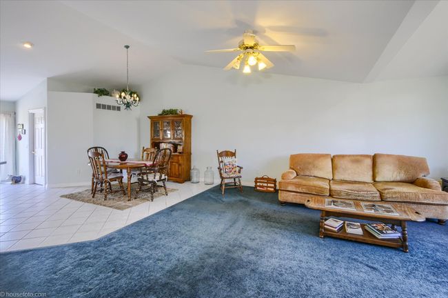 5732 Cobblestone Dr, House other with 4 bedrooms, 4 bathrooms and null parking in North Branch MI | Image 5