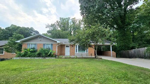 10928 Pleasant Acres Dr, Hyattsville, MD, 20783-1022 | Card Image