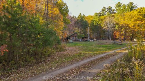 6 Grannys Lane, Killaloe, ON, K0J2A0 | Card Image