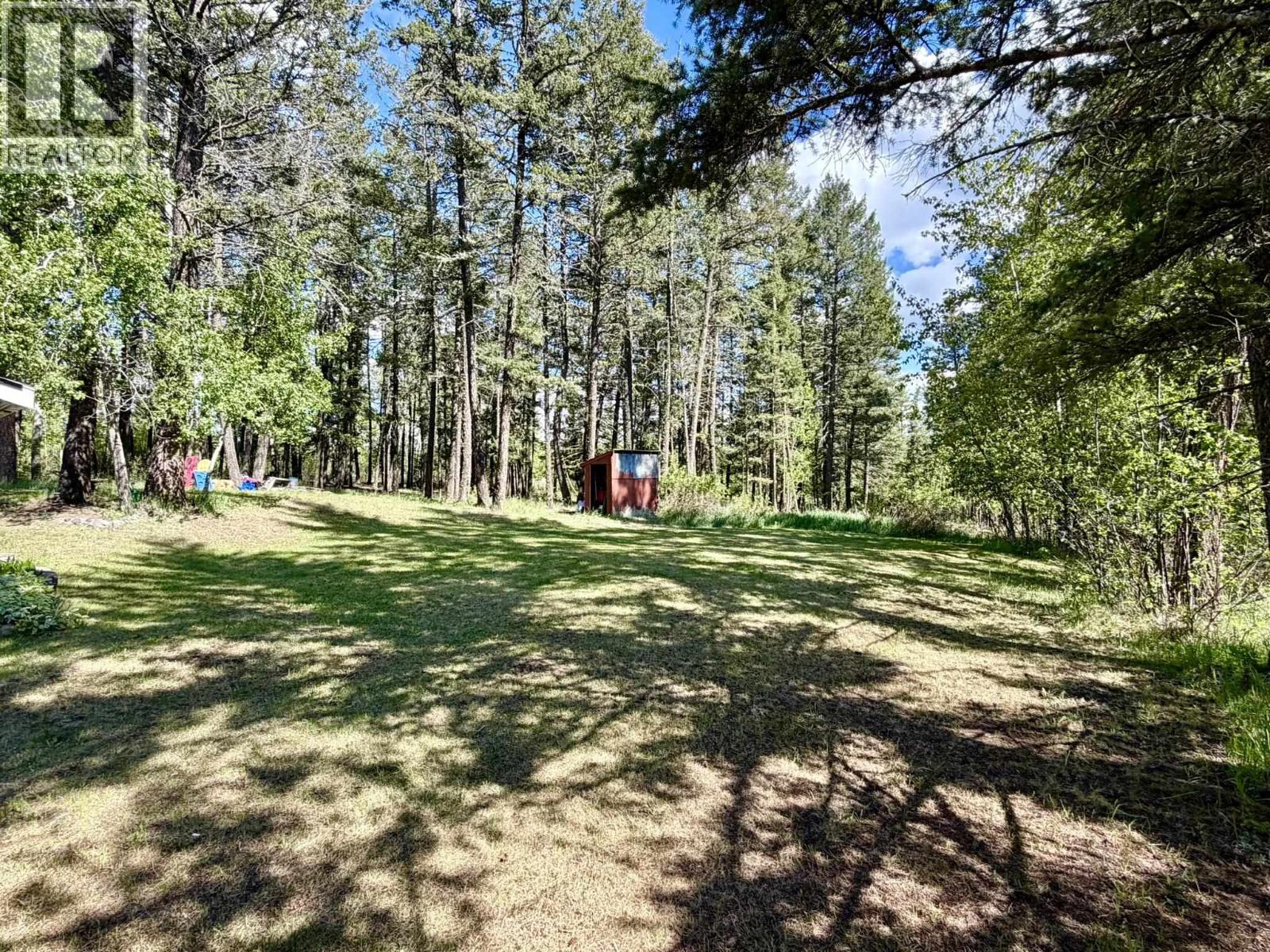 Residential in 108 Mile Ranch 5