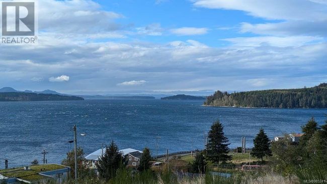 542E Larch St, Home with 0 bedrooms, 0 bathrooms and null parking in Alert Bay BC | Image 23