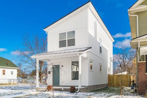 172 Whitethorne Ave, Columbus, OH, 43223-1171 | Card Image