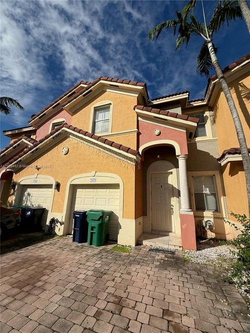 7978 Sw 166th Pl, Miami, FL, 33193-5782 | Card Image