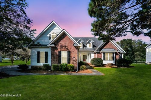 202 Augusta Dr, Grandy, NC, 27939-9603 | Card Image