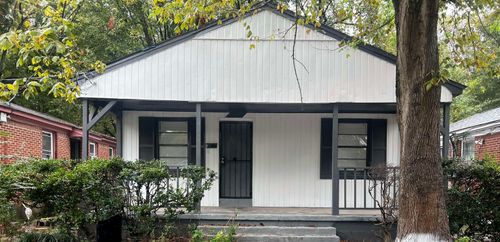 2295 Dexter Ave, Memphis, TN, 38108-3145 | Card Image