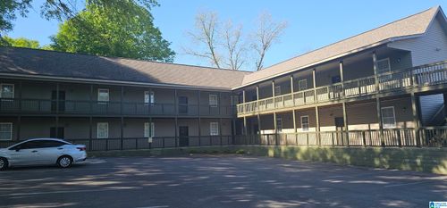 4696 Highway 25, MONTEVALLO, AL, 35115-4297 | Card Image