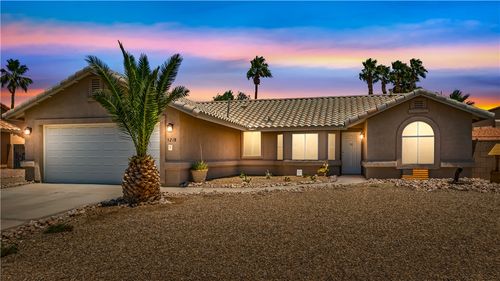 5218 S Amber Sands Dr, Fort Mohave, AZ, 86426-6542 | Card Image