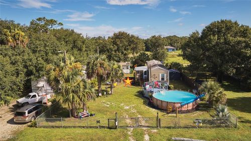 1106 Charles St, MOORE HAVEN, FL, 33471-5603 | Card Image