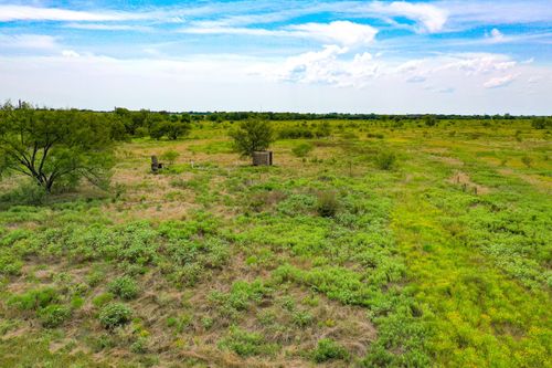 12.34 Acres 199 Highway, Jacksboro, TX, 76458 | Card Image