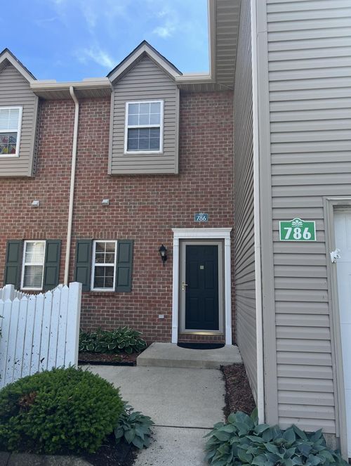 786 Spring Valley Dr, Lewis Center, OH, 43035-9443 | Card Image