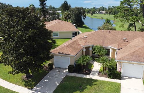 1807 Turnbull Lakes Dr, NEW SMYRNA BEACH, FL, 32168-5475 | Card Image