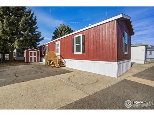 36-230 N 2nd St, Berthoud, CO, 80513-1311 | Card Image