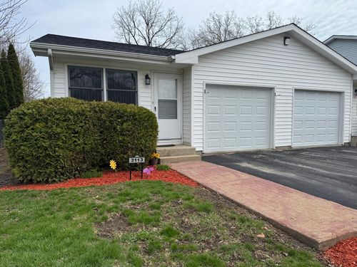3113 Galilee Ave, Zion, IL, 60099-3142 | Card Image