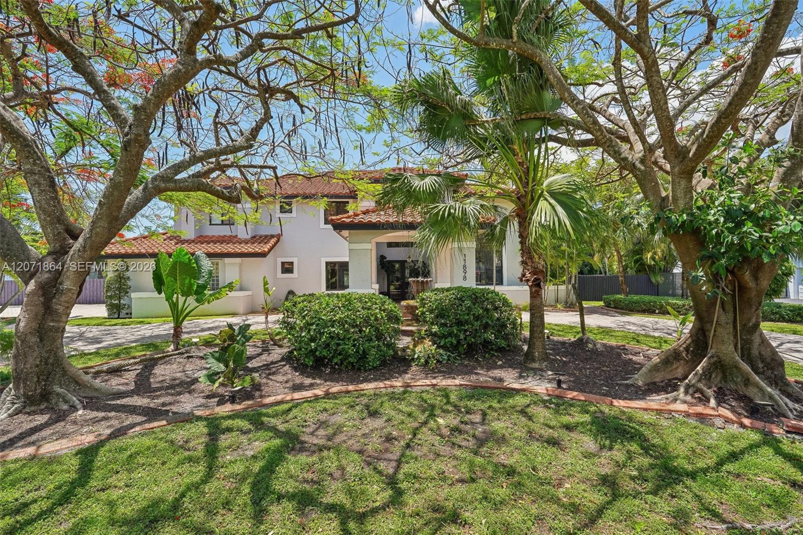 Residential Lease in Miami 4