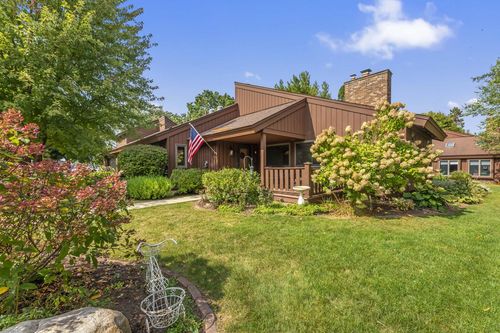 10-W315N7677 Highway 83, Merton, WI, 53029 | Card Image