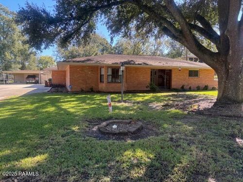 500 N 6th St, Eunice, LA, 70535-3216 | Card Image