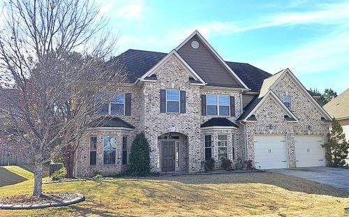 408 Fernhurst Ln, Evans, GA, 30809-8274 | Card Image