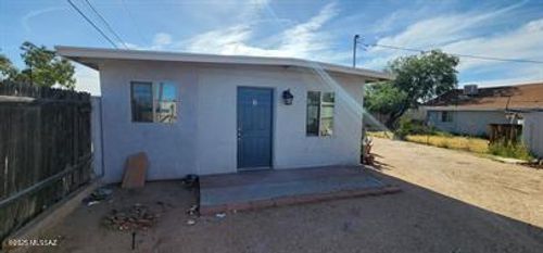 apt-2-2988 E 30th St, Tucson, AZ, 85713-2148 | Card Image